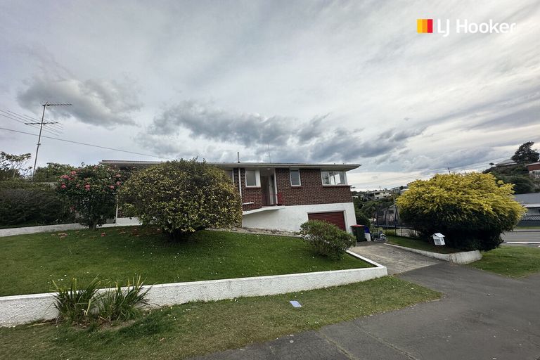 Photo of property in 79 Barr Street, Kenmure, Dunedin, 9011