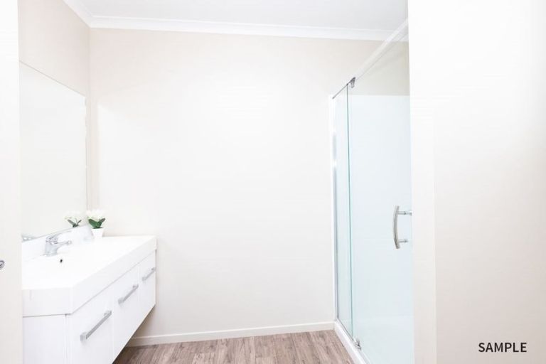 Photo of property in 3/108 Old Farm Road, Hamilton East, Hamilton, 3216