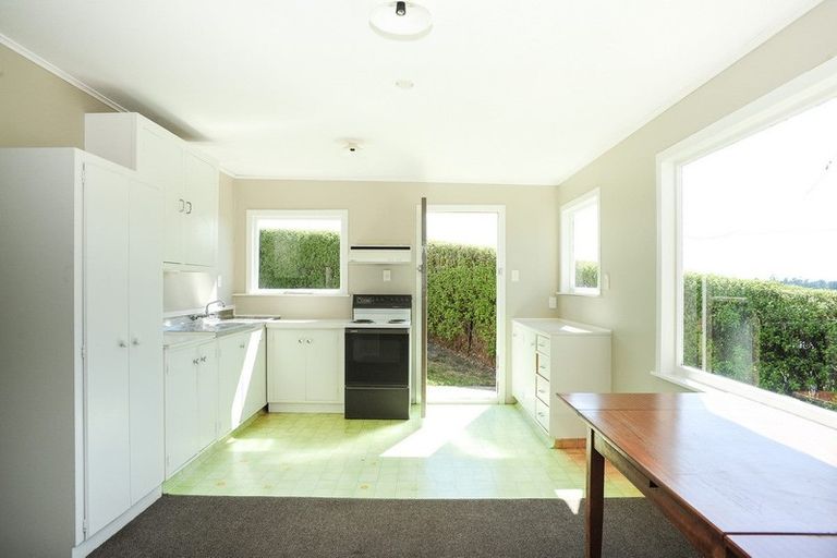 Photo of property in 8 Te Ara Crescent, Diamond Harbour, Lyttelton, 8971