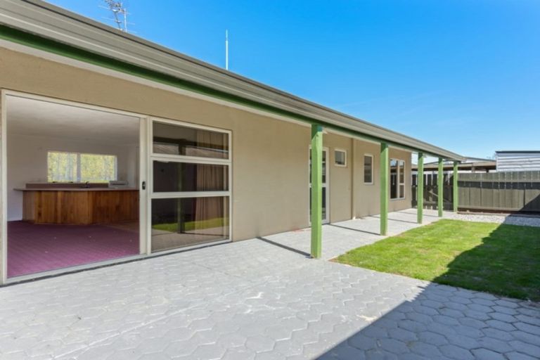 Photo of property in 196a Maxwell Road, Redwoodtown, Blenheim, 7201