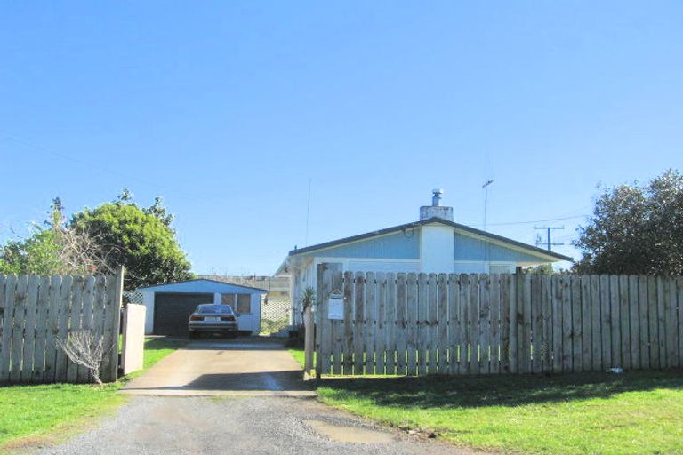 Photo of property in 2 Puna Rere Drive, Tikipunga, Whangarei, 0112