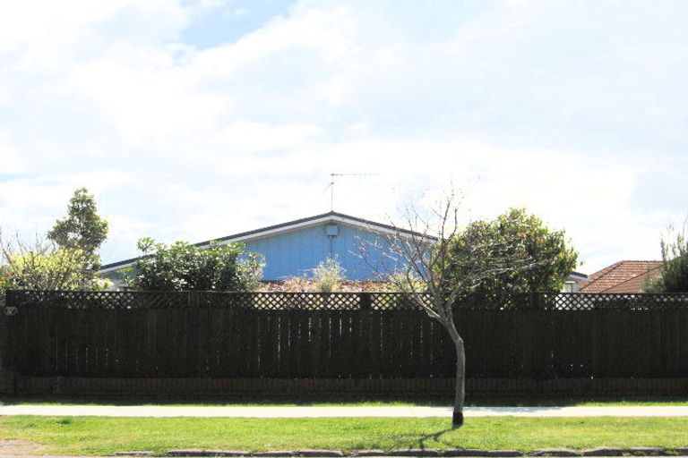 Photo of property in 3/37 Seddon Street, Glenholme, Rotorua, 3010