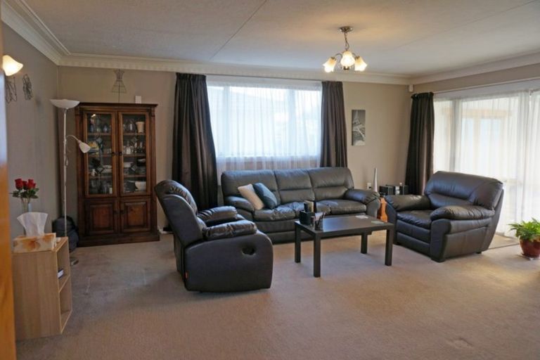 Photo of property in 23 Cunningham Street, Grasmere, Invercargill, 9810
