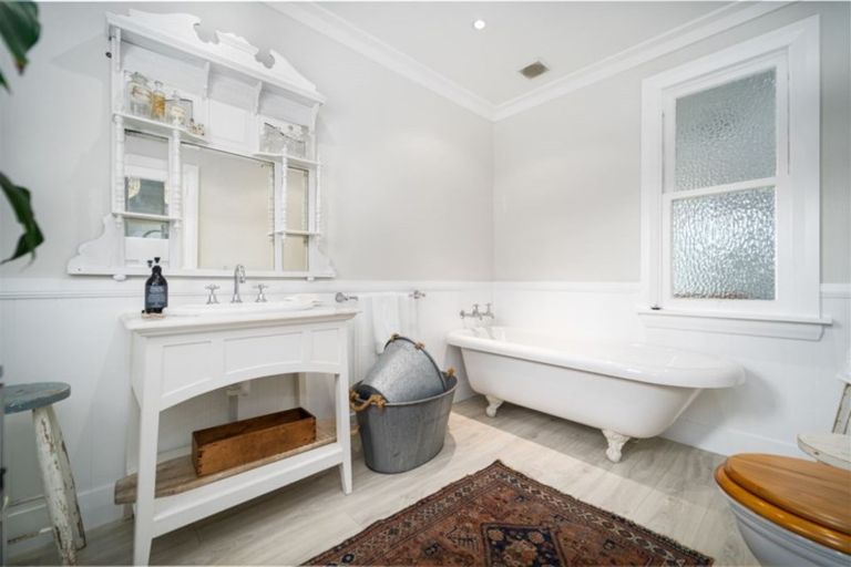 Photo of property in 93a Essex Street, Masterton, 5810