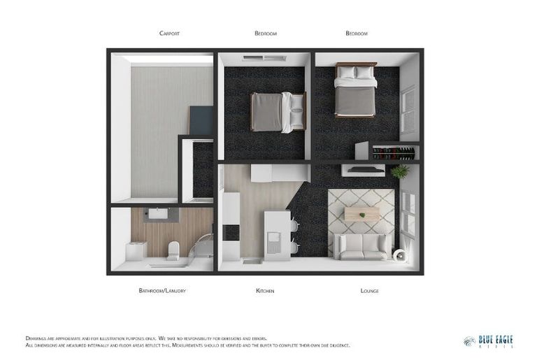 Photo of property in 1086 Piako Road, Gordonton, Hamilton, 3281