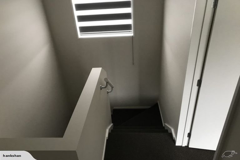 Photo of property in 12c Broadbent Street, Riccarton, Christchurch, 8041