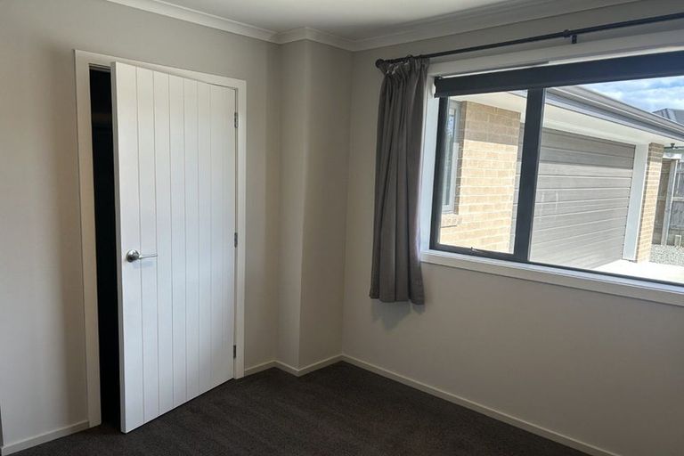 Photo of property in 10 Les Wakefield Road, Mapua, 7005