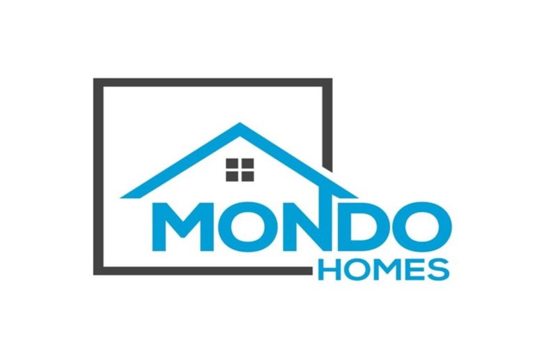 Photo of property in 14 Ada Close, Cambridge, 3434