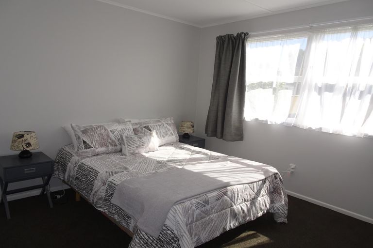 Photo of property in 29 Ranginui Street, Ngongotaha, Rotorua, 3010