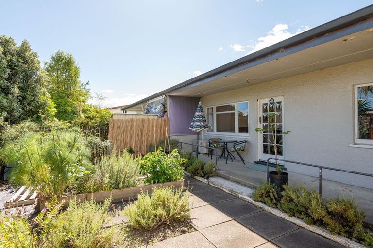 Photo of property in 25 Golf Road, Tahunanui, Nelson, 7011