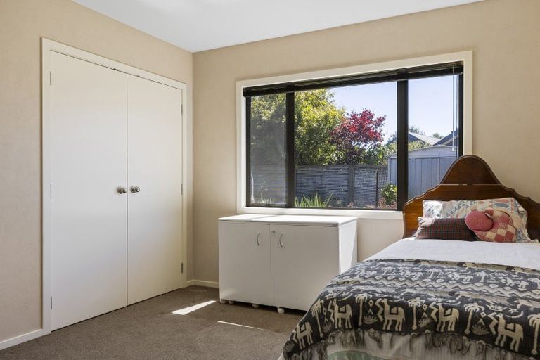 Photo of property in 13 Lochaber Drive, Nukuhau, Taupo, 3330