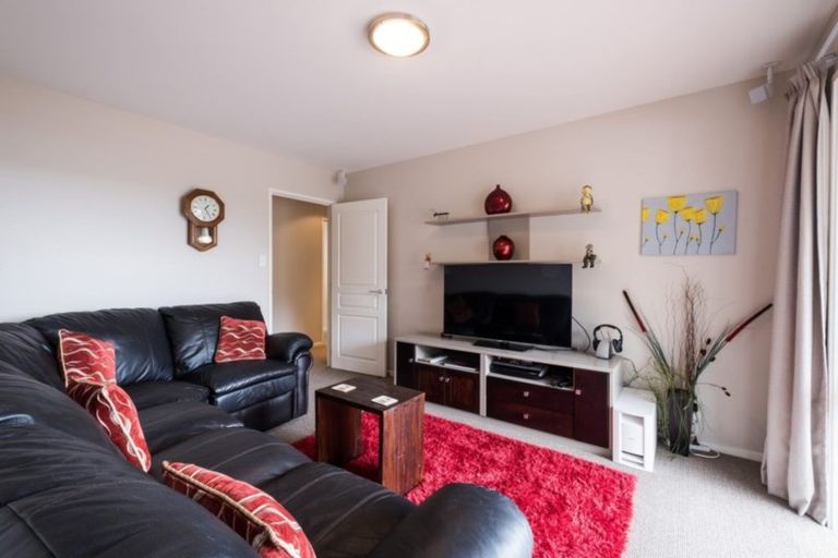 Photo of property in 14 Moana Heights, Waikawa, Picton, 7220