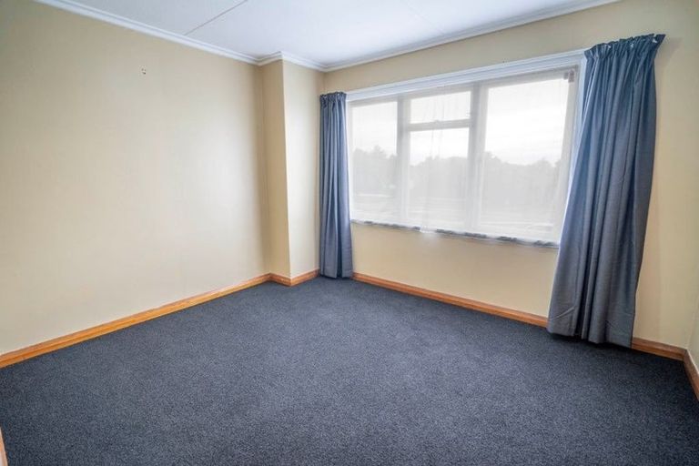 Photo of property in 483/481a Yarrow Street, Glengarry, Invercargill, 9810