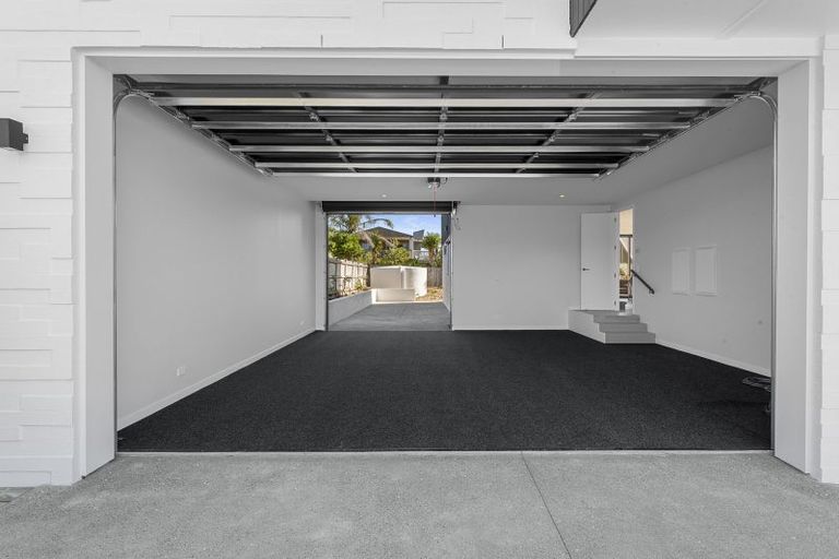 Photo of property in 144 Omaha Drive, Omaha, 0986