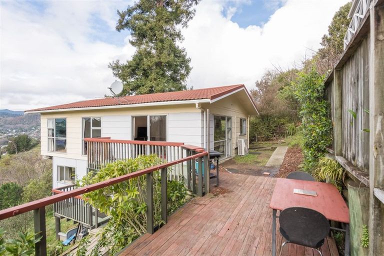 Photo of property in 2/187 Princes Drive, Britannia Heights, Nelson, 7010