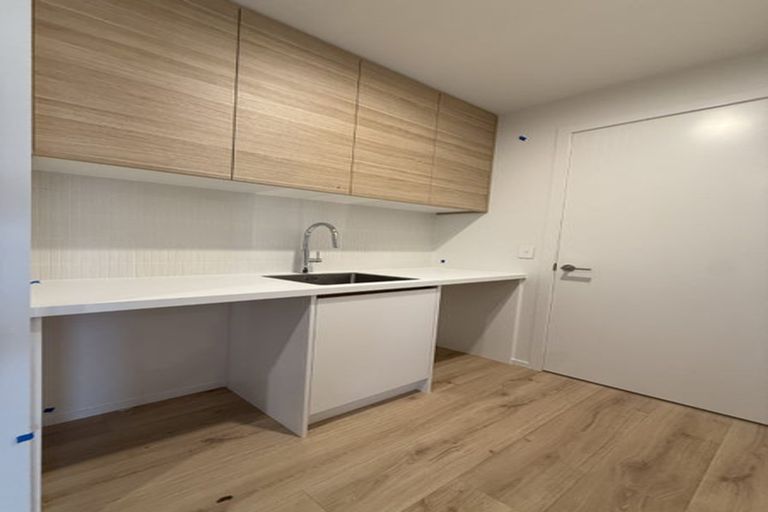 Photo of property in 14 Hugo Shaw Drive, Cambridge, 3434