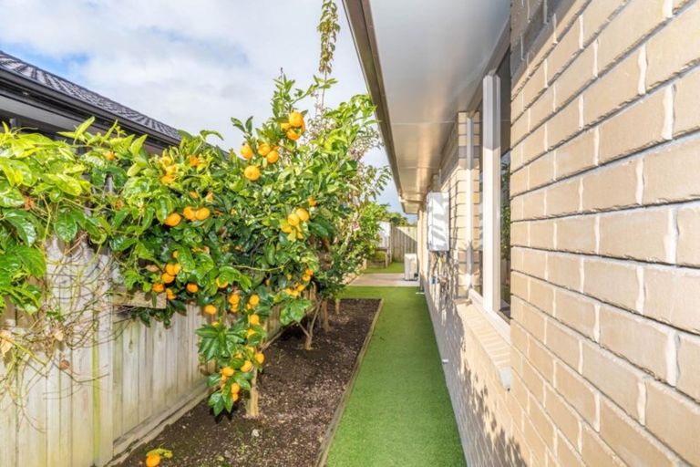 Photo of property in 2 Cabernet Close, Rototuna, Hamilton, 3210