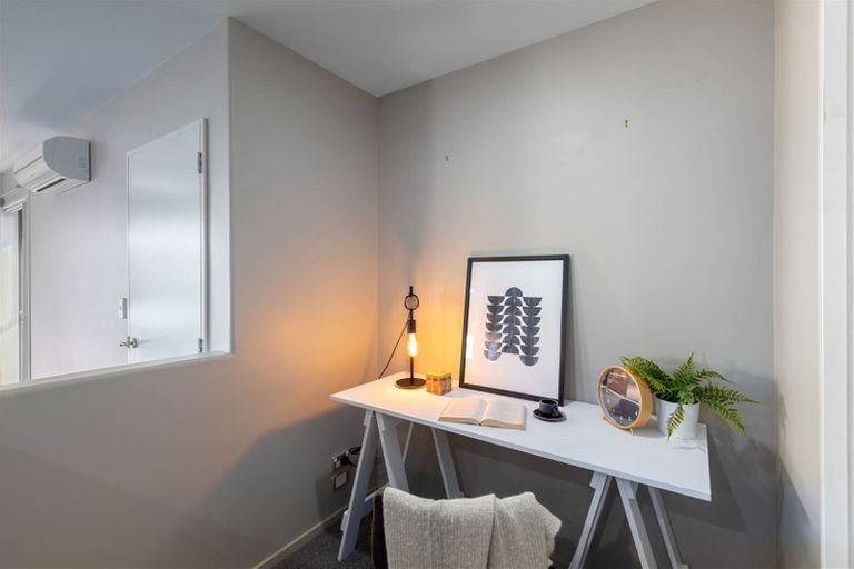 Photo of property in 20 Broken Run, Wigram, Christchurch, 8025