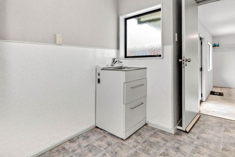 Photo of property in 8 Buchanan Street, Matamata, 3400