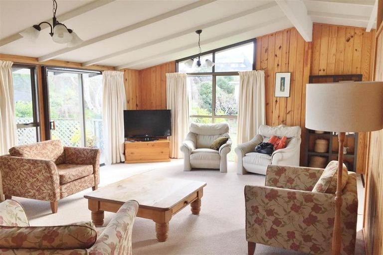 Photo of property in 9 Spurdle Street, Springvale, Whanganui, 4501