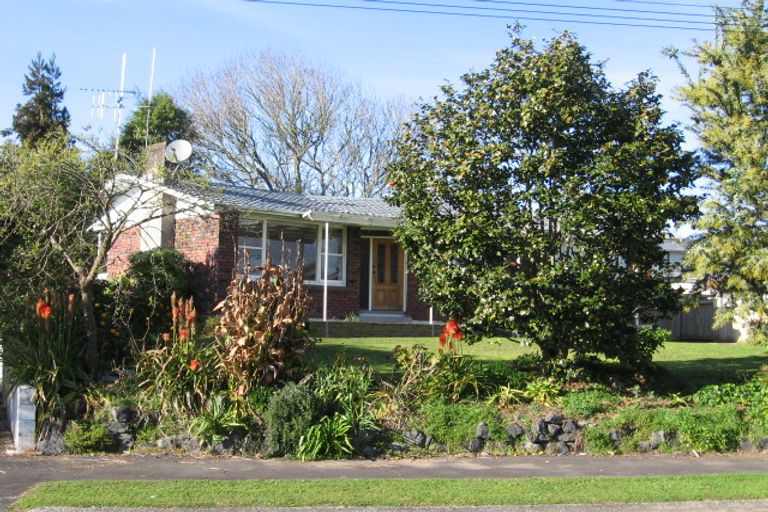 Photo of property in 7 Manapouri Place, Glenview, Hamilton, 3206