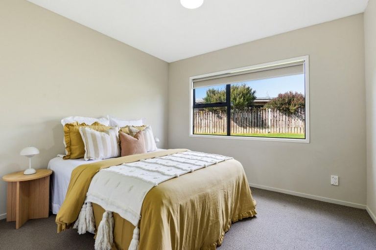 Photo of property in 7 Matai Place, Huntly, 3700