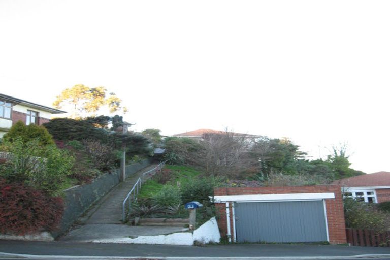Photo of property in 31 Lawrence Street, Mornington, Dunedin, 9011