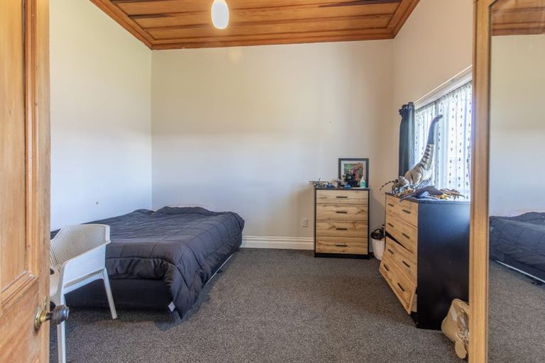 Photo of property in 44 Gordon Street, Dannevirke, 4930