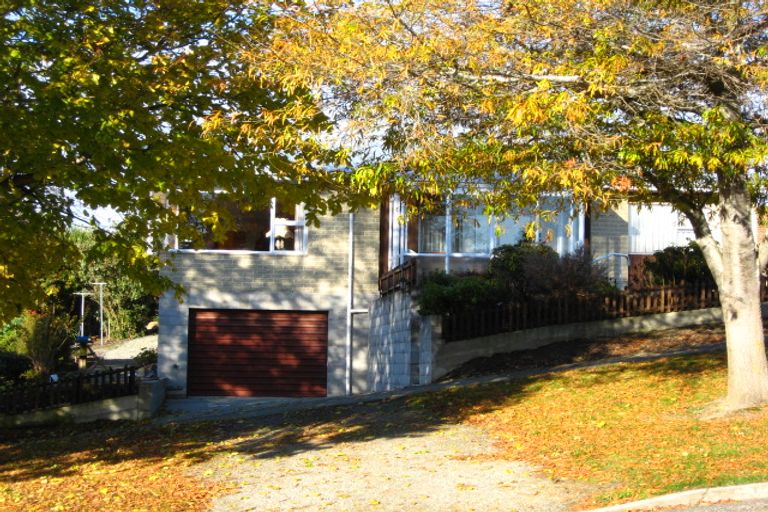 Photo of property in 4 Halton Street, East Gore, Gore, 9710