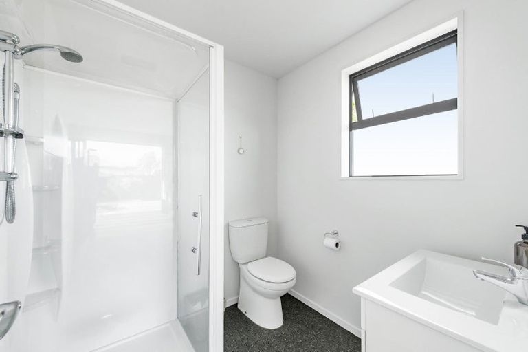 Photo of property in 5 Cassini Place, Leeston, 7632