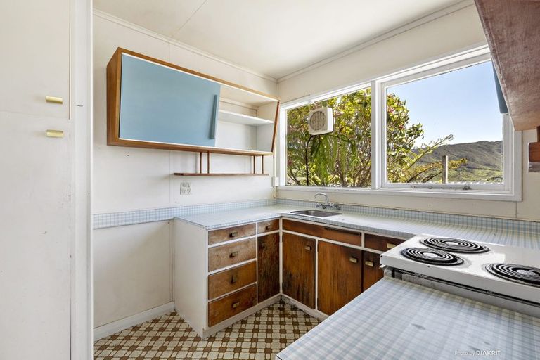 Photo of property in 2/144 Mairangi Road, Wilton, Wellington, 6012