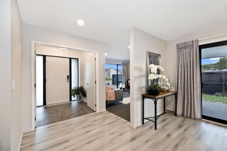 Photo of property in 31 Bronco Drive, Aidanfield, Christchurch, 8025