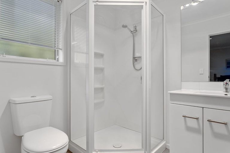 Photo of property in 39a Salonika Street, Whakatane, 3120