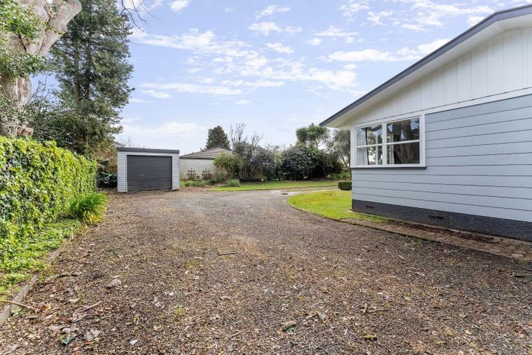 Photo of property in 8 Belloc Street, Leamington, Cambridge, 3432