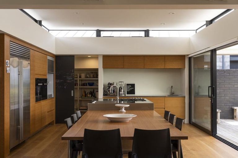 Photo of property in 31 Prescott Place, Pauanui, Hikuai, 3579