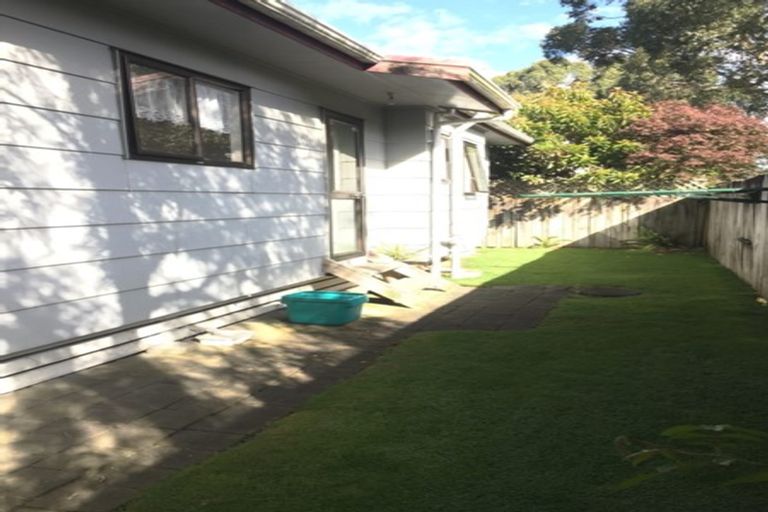 Photo of property in 62a Garland Drive, St Andrews, Hamilton, 3200