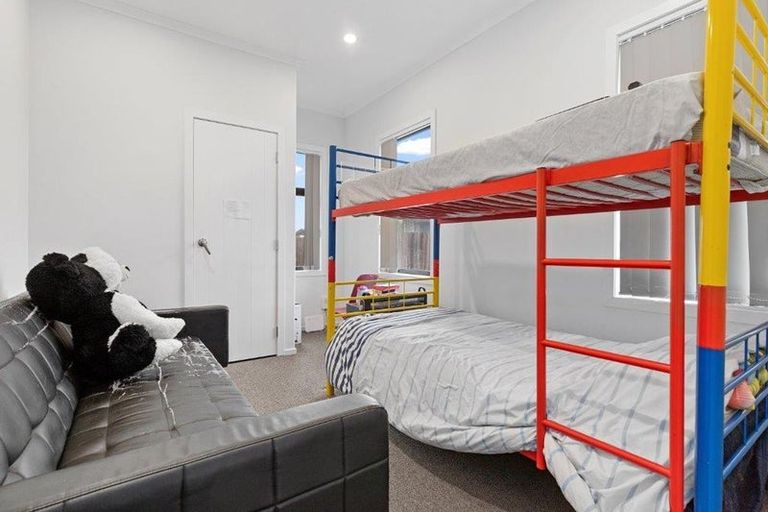 Photo of property in 5/2 Rosalind Street, Deanwell, Hamilton, 3206