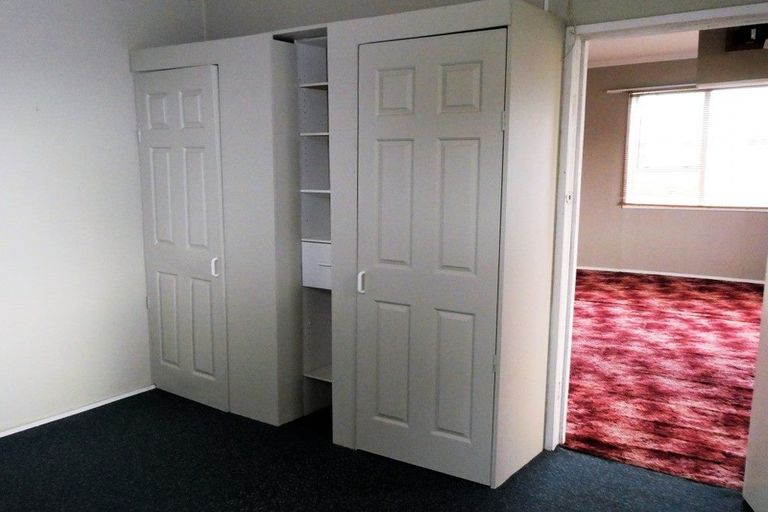 Photo of property in 23 Richmond Street, Cobden, Greymouth, 7802