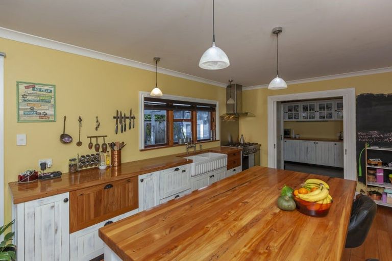 Photo of property in 14 Goldsborough Avenue, Raumati Beach, Paraparaumu, 5032