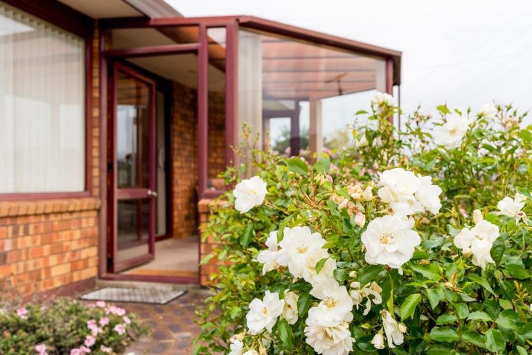 Photo of property in 110 Factory Road, Mosgiel, 9024