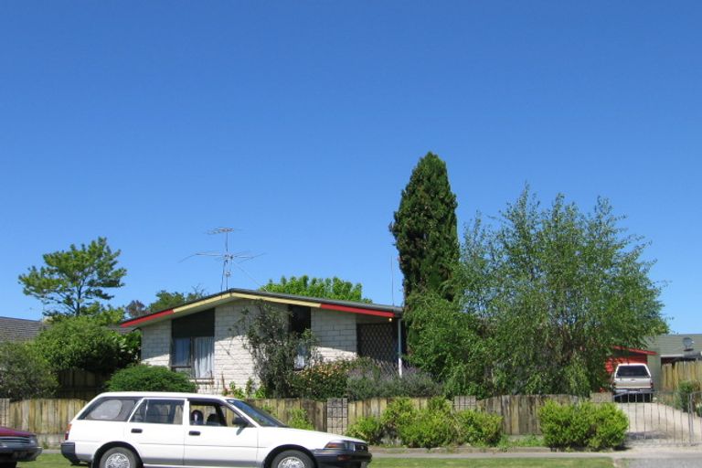 Photo of property in 468 Nelson Road, Riverdale, Gisborne, 4010