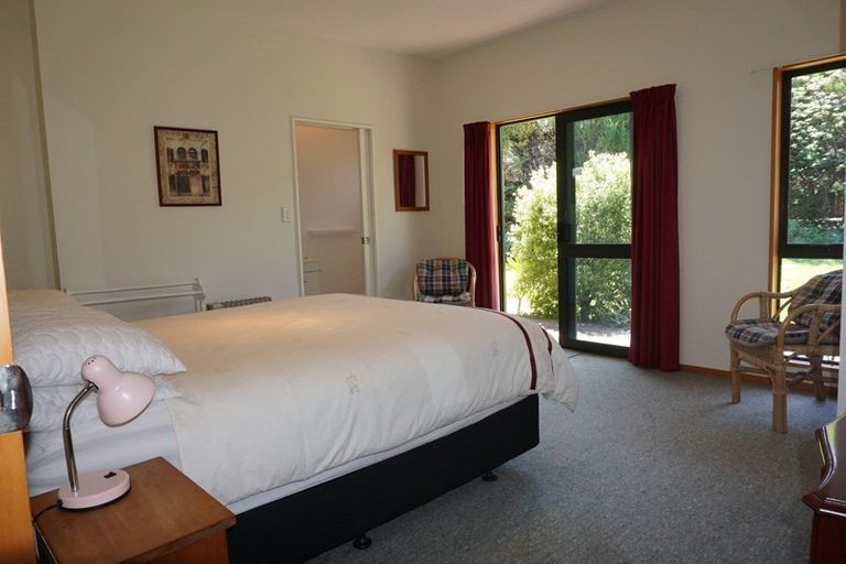 Photo of property in 54 Conical Hill Road, Hanmer Springs, 7334