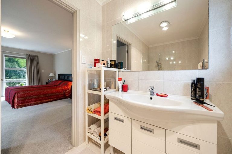 Photo of property in 104b Duncan Road, Tamahere, Hamilton, 3283