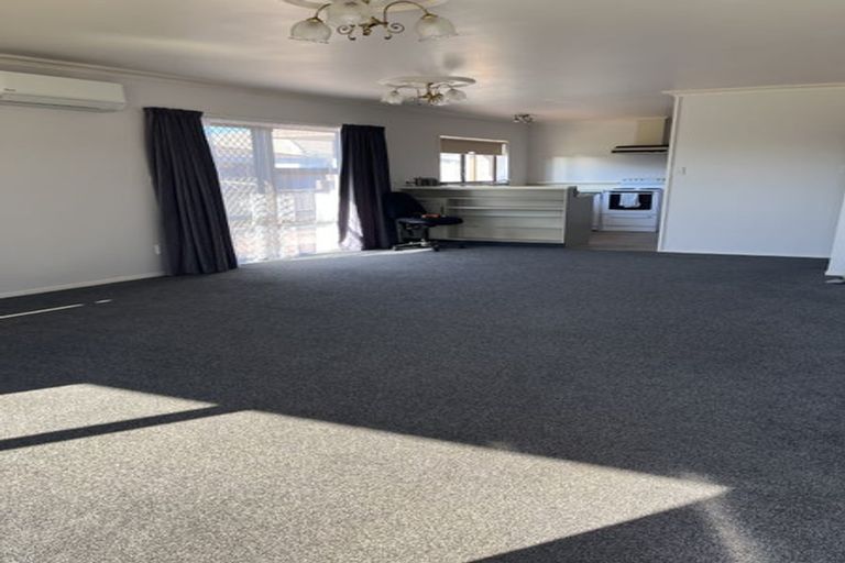 Photo of property in Rutherford Street, Te Awamutu, 3800