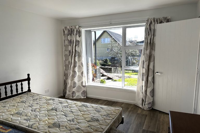 Photo of property in 5 Hertnon Street, West End, Timaru, 7910