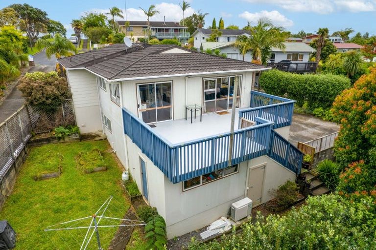 Photo of property in 12 Lockesley Place, Onerahi, Whangarei, 0110