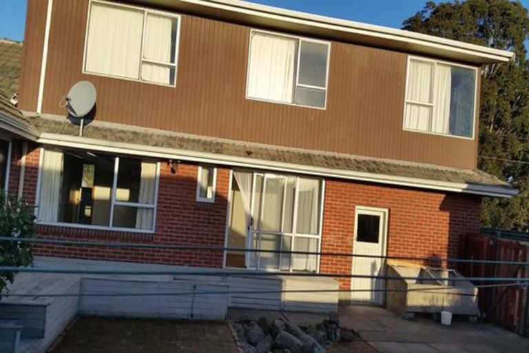 Photo of property in 1/108 Bickerton Street, Wainoni, Christchurch, 8061