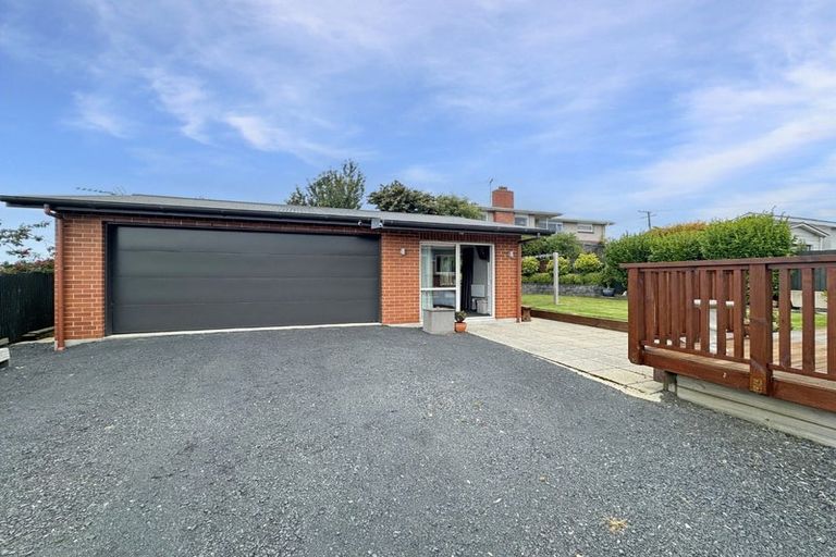 Photo of property in 29 Mornington Road, Balaclava, Dunedin, 9011