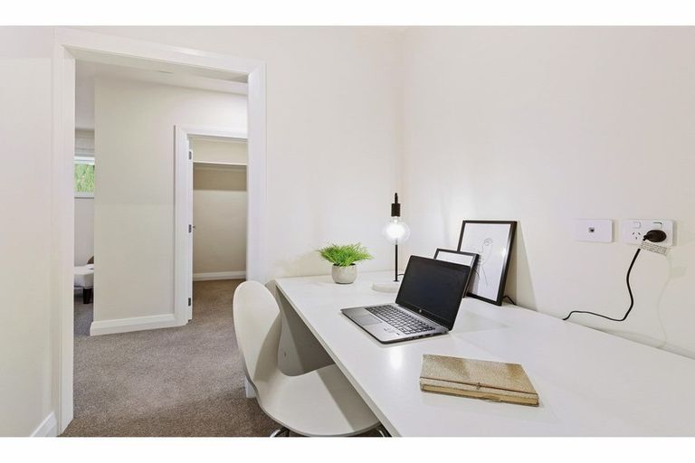 Photo of property in 393 Port Hills Road, Hillsborough, Christchurch, 8022