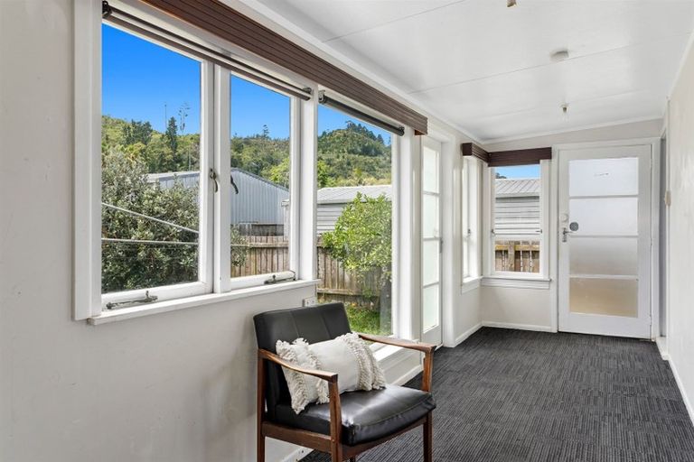 Photo of property in 39 Alexander Avenue, Whakatane, 3120